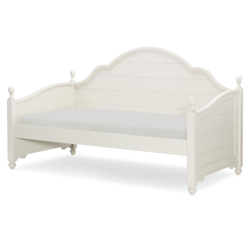 Summerset Daybed Birch Lane